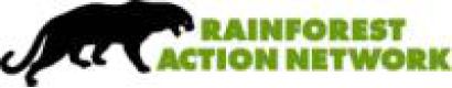 Rainforest Action Network